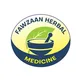 FAWZAAN TIBA ASILIA