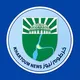 خرطوم نيوزkhartoum news