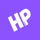 Happython_chat