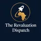 The Revaluation Dispatch