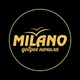 Milano restaurant