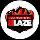 Airdrop Blaze Chat