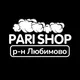 Чат||Отзывы р-н Любимово