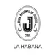 Canal oficial Unión de Juristas de La Habana