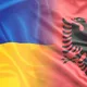Українці в Дурресі та Големі, Албанія - чат 🇦🇱🇺🇦 Ukrainians in Durres and Golem, Albania - chat (Дюрес, Дурес, Dures)