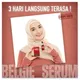 Testimoni Belgie Pro