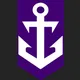 TON SHIP - Community