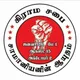 கிராமசபை கூட்டம்