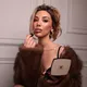 Alana Gabueva - MakeUp diary
