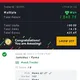 PAC BETTING TIPS