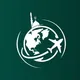 EMPLOI HIJRA 🇸🇦🇦🇪🇶🇦