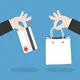 Productos y servicios Cali -Ventas