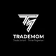 Trade Mõm
