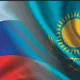 Такси Оренбург-Актобе