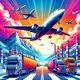 Tajik.Cargo (Инструкции)