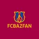 FC Barcelona Azerbaijan Chat
