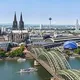 Кельн/Köln