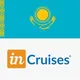 INCRUISES Казахстан