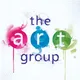 Art Group