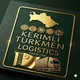 🇹🇲Kerimli Turkmen Logistics 🏁 🇹🇷🇹🇲🇵🇰🇳🇪🇲🇶🇦🇫🇮🇳🇰🇿🇵🇼🇺🇦🇷🇺🏴 🇺🇿