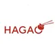Hagao