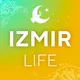 Релокация в ИЗМИР (Турция)