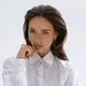 Саша Шанкара | Джйотиш | Веды