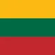 Работа в Литве (Panevezys и Klaipeda ) Lietuvos Respublika