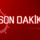 Ankara Sondakika