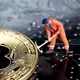 Palmmars Crypto Mining Online Earn 7 Groups