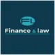 Finance & Law