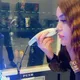 Qorasuv kosmetologiya Malika Xabibullayevna