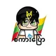 Roblox MM Chat