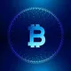 BRAZIL CRYPTO INVESTIMENTO BITCOIN