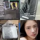 Bianca-SMS&VOICE Gateway manufacturer and traffic provider_voip & modem