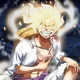 Summer Season Anime 2022 (Myanmar Anime Fans)