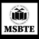 Civil Diploma Maharashtra (i and k -scheme) by Civil Sarthi Classes