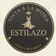 estilazo ropa de niños y adulto