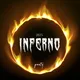INFERNO - Анонсы