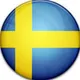 瑞典素材人设🇸🇪