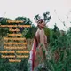 Камбо Алматы/Казахстан Правки тел