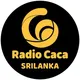 RadioCaca SriLanka