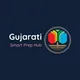 Gujarati Smart Prep HUB