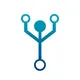 ILCOIN BLOCKCHAIN PROJECT
