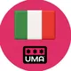 Италия. Чат