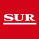 Diario SUR