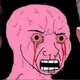 Ruangcrypto - Binance Liquidation Trader