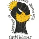 Diskurs - Demokratischer Widerstand Südbaden/Bodensee