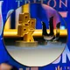🔱 Triton Poker на русском