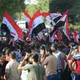 تجمع محاضرين 2020 في البصرة